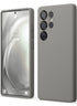 elago Samsung Galaxy S25 ULTRA Case Liquid Silicone